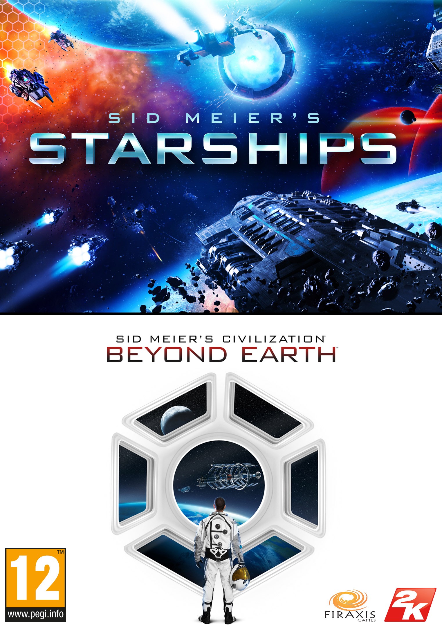 Sid meier beyond earth steam фото 113